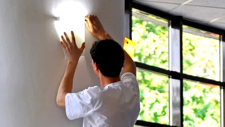 Becurile cu halogen ar putea fi interzise, din 2016