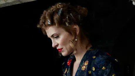 Condamnat la viaţă merge la Shanghai şi la Cluj