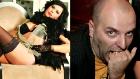 Capatos a avut cea mai CIUDATĂ reacţie la vestea PROASTĂ pe care a primit-o!