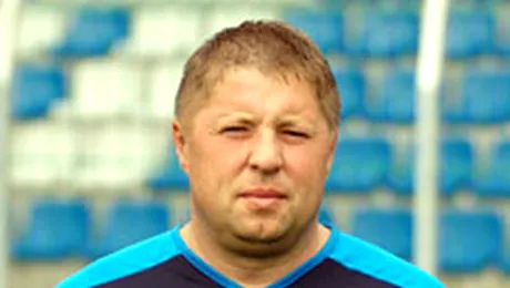 Miza pe secund! (GSP)