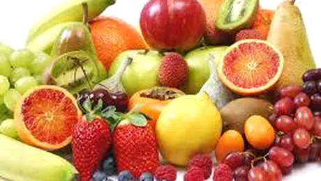 De ce vitamine avem nevoie?