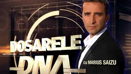 Dosarul Transferurilor din Fotbal – declaraţii incendiare la “Dosarele DNA”