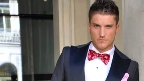 Andrei Iordache, „fiul lui Botezatu”, amanunte despre relatia cu designerul (Interviu)