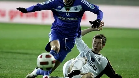 Mihai Costea la Steaua, din vara!