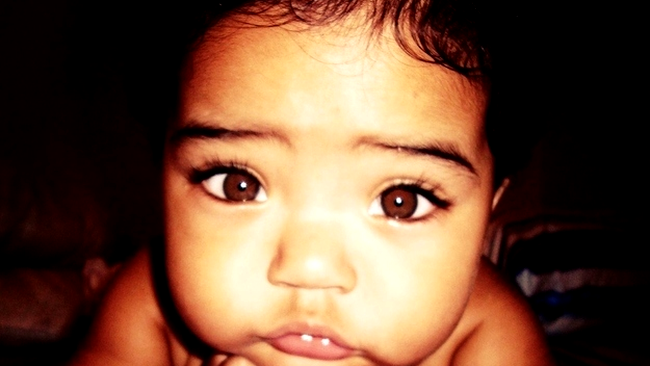 Cel mai tânăr de pe planetă