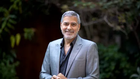 A fost anunțată data lansării filmului „The Tender Bar”, regizat de George Clooney, cu  Ben Affleck