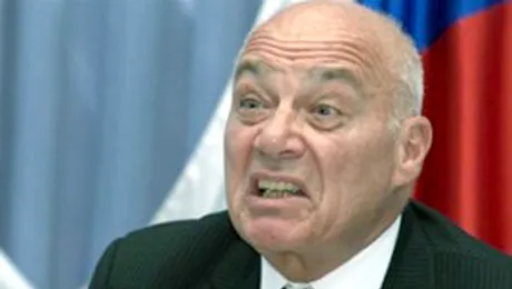 In Rusia a inceput „devanghelizarea” (Video)