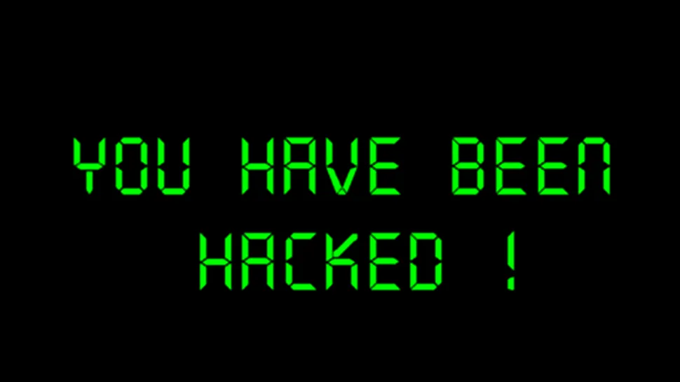 Cel mai tânăr hacker din Austria a spart 259 de site-uri, în trei luni