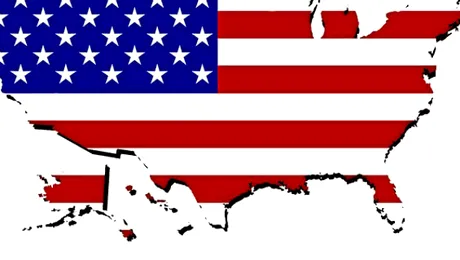 De ce nu a fost numită America după Columb?