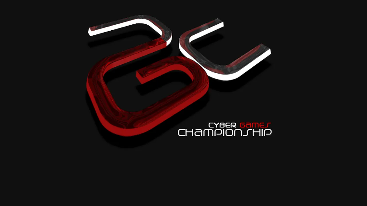 1-cyber-games-championship-logo4-by-amitojduggal-1 