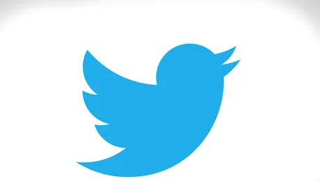 Twitter-ul, interzis în Turcia