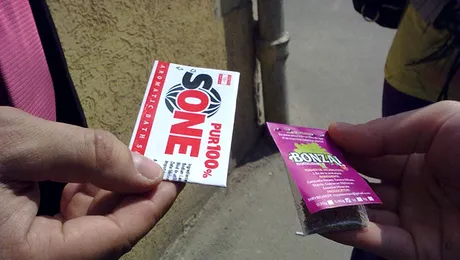 Orice minune tine trei zile: la Cluj se redeschid „magazinele de vise”!