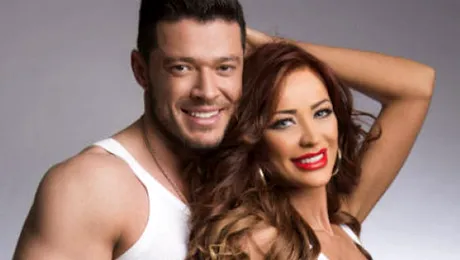 Victor Slav recunoaște: „Trecem printr-o perioadă mai complicat”