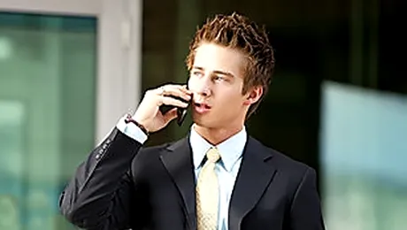 Ministerul pentru IMM-uri pregateste noua generatie de oameni de afaceri