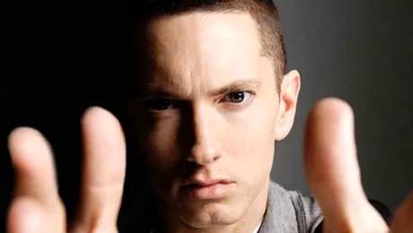 Chris Rock colaborează cu Eminem?