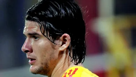 Scandal la Națională, între Pițurcă și Săpunaru