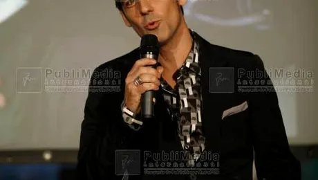 Ștefan Bănică Jr. face lumină în cazul scandalului cu Adriana Nicolae