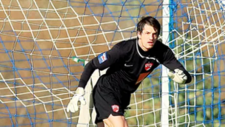 Dolha si Papa Malick revin cu Unirea