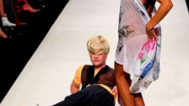 Cand rolele sunt la moda, esecul este garantat