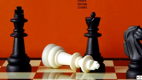 A făcut un site cu 59$, în timp ce autorităție vroiau să dea 180.000$