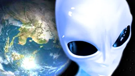 Astăzi este Ziua Internațională a OZN-urilor