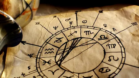 Horoscopul zilei de 15 aprilie: Energie deosebită şi lucrari de anvergură