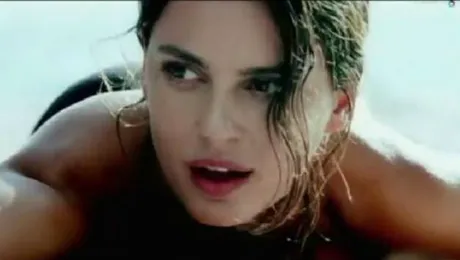 Cu cine a făcut Mutu sex în WC! „Dezvăluirile care l-ar face gelos şi pe Casanova”