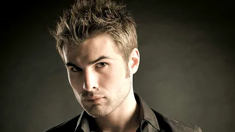 Top 10: Sportivi care au fost afectati de consumul de droguri! (poze)