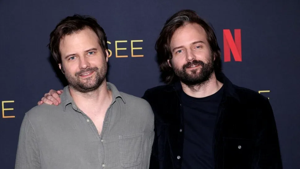 Un serial spinoff „Stranger Things”, în lucru la Netflix, confirmă Matt și Ross Duffer