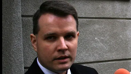 Ministerul Sanatatii vrea sa schimbe programul de lucru „sovietic”