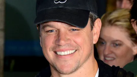 „Bourne” revine pe marile ecran, cu Matt Damon în rolul principal