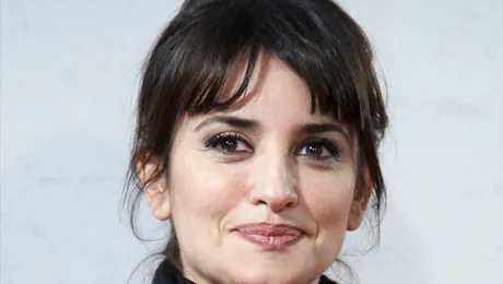 Penelope Cruz este viitoarea Bond Girl