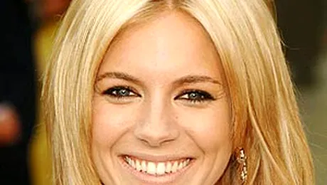 Cele mai frumoase actrite blonde