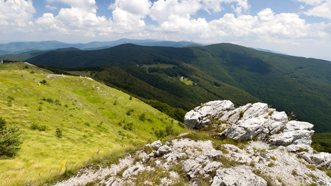 Click pe vremea.apropo.ro, pentru prognoza meteo completa!