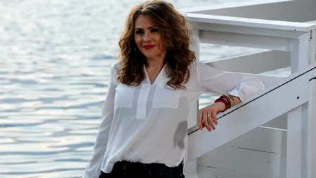 Concursuri de Paşte şi decizii fãrã precendent în casa „Mireasã pentru fiul meu”