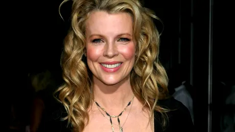 Actrite celebre care au ajuns falimentare