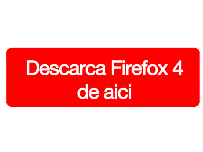 Descarca Firefox 4