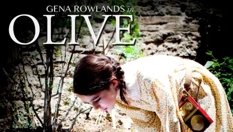 Prima productie filmata integral cu telefonul mobil va fi lansata in SUA (Video)