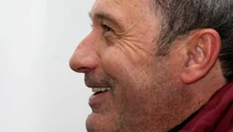 Rednic cauta jucatori in Belgia