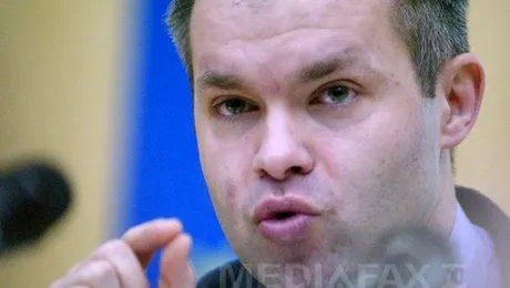 Dupa BAC, Funeriu ameninta si invatamantul superior