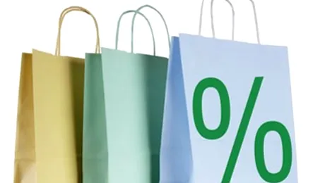 Criza financiara aduce oferte „minune”