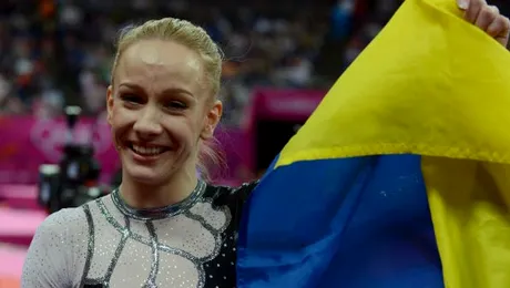 Ceremonia de închidere a Jocurilor Olimpice, la TVR