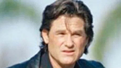 Oraşul în flăcări