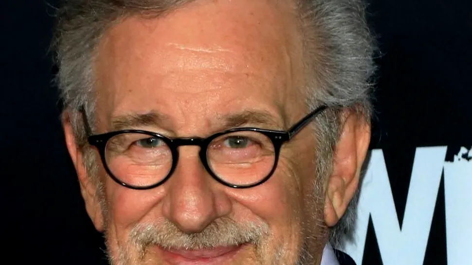 Steven Spielberg va realiza un lungmetraj original despre personajul Frank Bullitt, interpretat de Steve McQueen în 1968