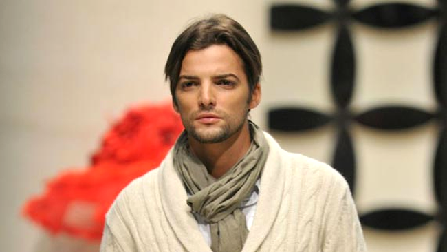 fashion summit debenhams