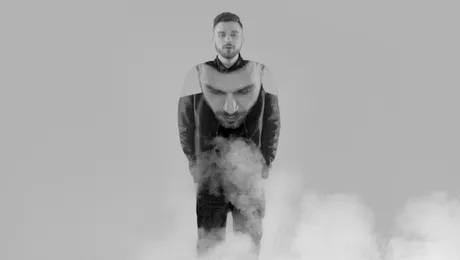 Shift lansează clipul “TBC” alături de Alexandra Stan şi Lariss protagoniste