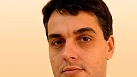 Cristi Brancu, în doliu!