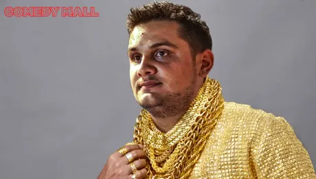 Dragnea Jr. a strâns o avere din darul de nuntă – FOTO