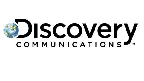 Discovery Communications a preluat Eurosport International