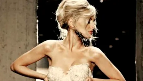 Uite ce nevastă avea Marcel Prodan, bătăuşul Alexandrei Stan!